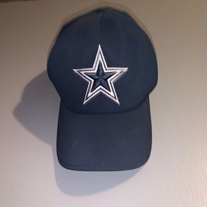 Dallas Cowboys Hat